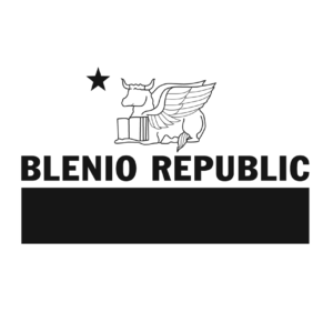 blenio republic