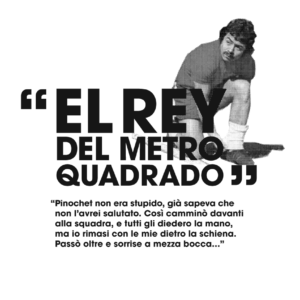 El Rey