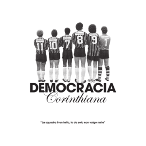 democratia