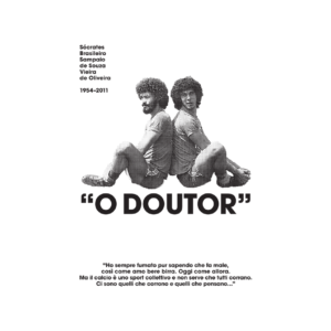 dotourLogo