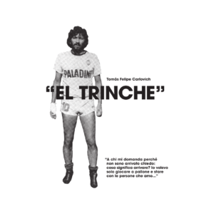 elTrinchelogo