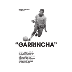 garrincha 1