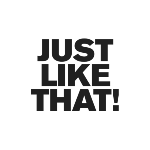 jlthat 1