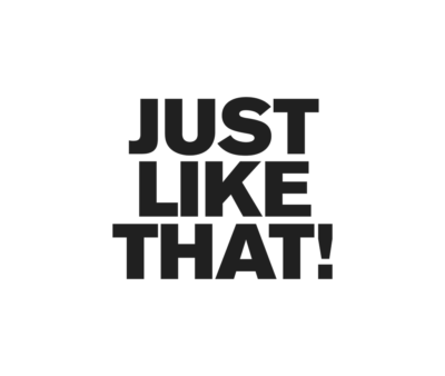 jlthat 1
